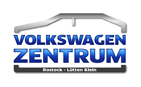 Autohaus Lütten-Klein GmbH Logo