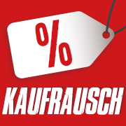 (c) Kaufrausch-mv.de